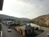m_2012-04-08 Mosel 01